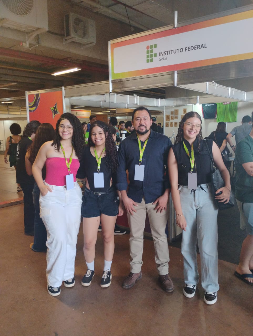 imagem sem descrição.